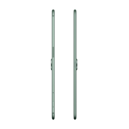 OnePlus Pad 29.49cm (11.61 inch) LCD Display, MediaTek Dimensity 9000, 144HZ Refresh Rate, Dolby Vision Atmos