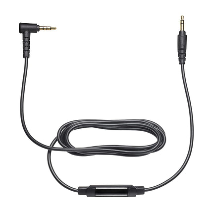 Audio-Technica ATH-M50XBT2DS Bluetooth Wireless Over-Ear Headphones