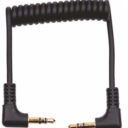 Kodak CM23 Cardioid Microphone