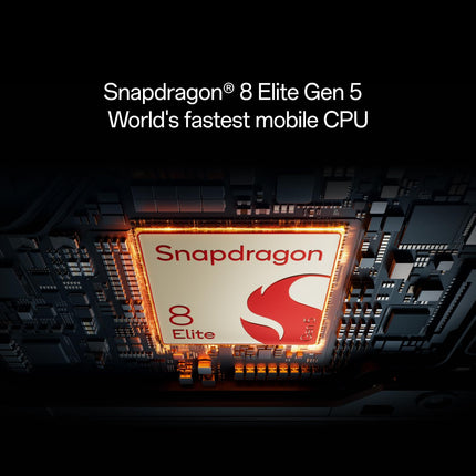 OnePlus Pad 4, Snapdragon® 8 Elite Gen 5 Platform, 33.53cm 13.2" 3.4K Screen, 144Hz Adaptive, 8 Speakers, AI Powered, PC-Level Productivity, 13,380 mAh Battery, 12GB + 512GB, WiFi,Dune Glow