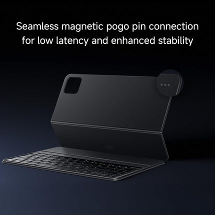 XIAOMI Pad 8/8 Pro Keyboard