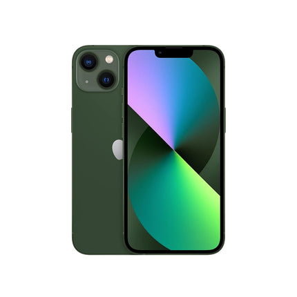 Apple iPhone 13 (128GB)