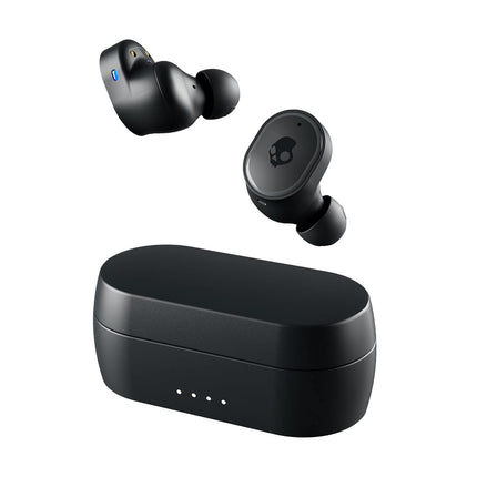 Skullcandy Sesh ANC True Wireless in-Ear Earbuds (BRAND NEW/SEALED)