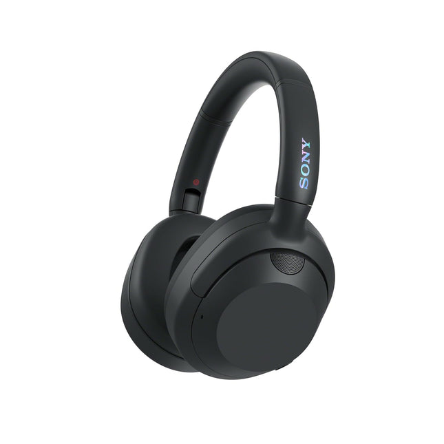Sony New Launch ULT WEAR Wireless Bluetooth Headphones (WH-ULT900N)