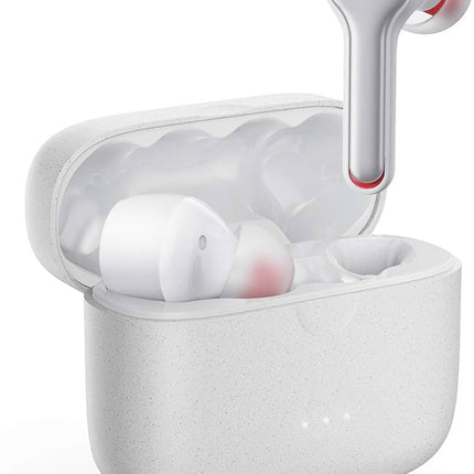 Anker Soundcore Liberty Air 2 Wireless Earbuds with Diamond-Inspired Drivers
