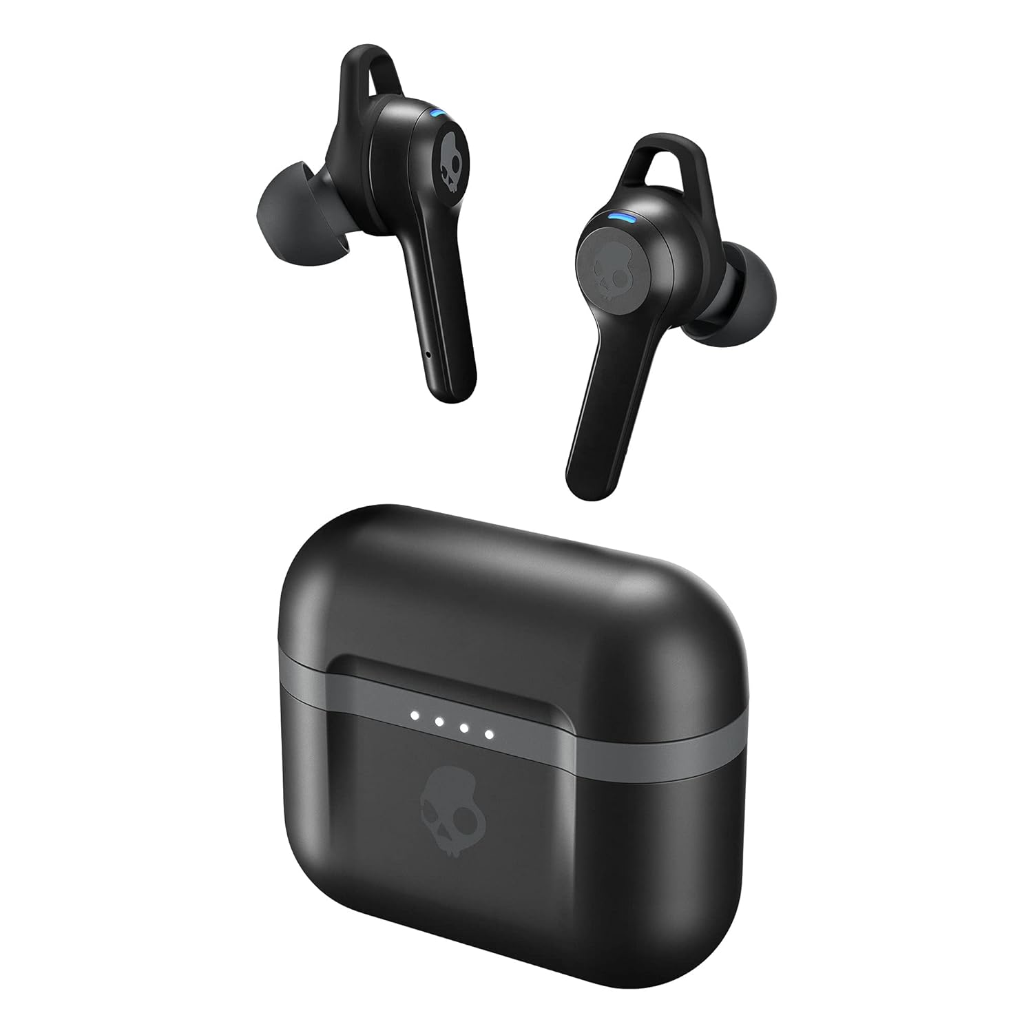 Skullcandy Indy Evo Truly Wireless Bluetooth in Ear Earbuds with