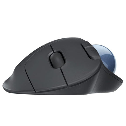 Logitech Ergo M575 Wireless Trackball Mouse (BRAND NEW/SEALED)