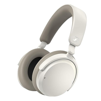 Sennheiser Accentum Wireless Bluetooth Headphones with Mic