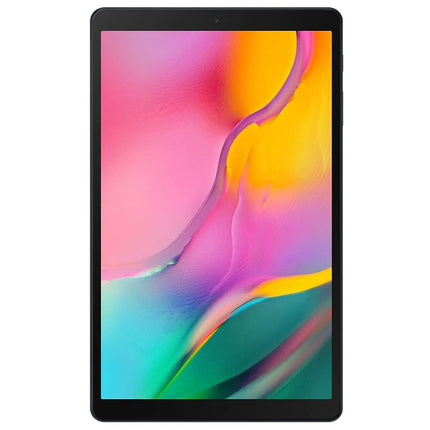 Samsung Galaxy Tab A SM-T510 32GB 10.1" Wi-Fi Tablet (Black)