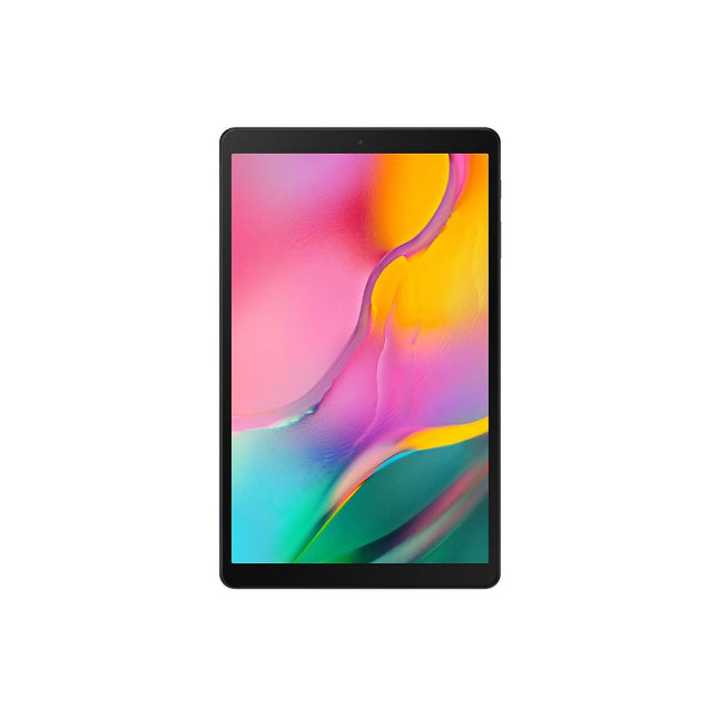 Samsung Galaxy Tab A SM-T510 32GB 10.1" Wi-Fi Tablet (Black)