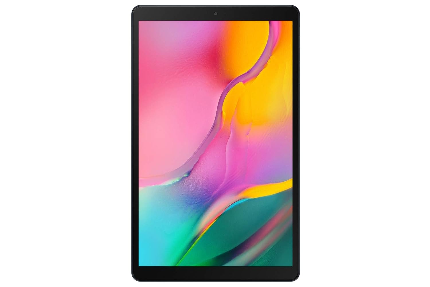Galaxy Tab A SM-T510 Black ★ タブレット本体 Samsung Galaxy Tab A SM-T510 32GB 10.1