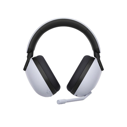 Sony INZONE Wireless Gaming Headset, Over-Ear Headphones with 360 Spatial Sound, 40 Hours Battery Life (BRAND NEW/SEALED)