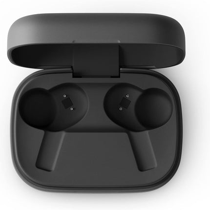Bang & Olufsen Beoplay EX - Wireless Bluetooth Earphones with Microphone and Active Noise Cancelling, Waterproof, 20 Hours of Playtime (BRAND NEW/SEALED)