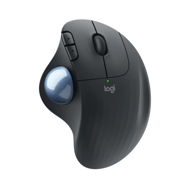 Logitech Ergo M575 Wireless Trackball Mouse (BRAND NEW/SEALED)
