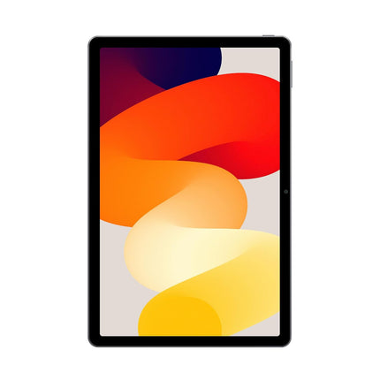 Redmi Pad SE | FHD+ Display (11-inch/27.81cm) | Dolby Atmos | Quad Speakers | Wi-Fi Only Tablet