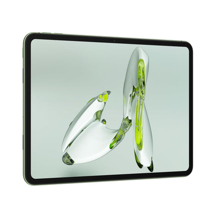 OnePlus Pad Go 11.35 inch Tablet (Twin Mint)