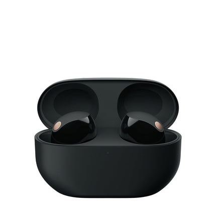 Sony WF-1000XM5 Wireless The Best Noise Cancelling Earbuds (BRAND NEW/SEALED)