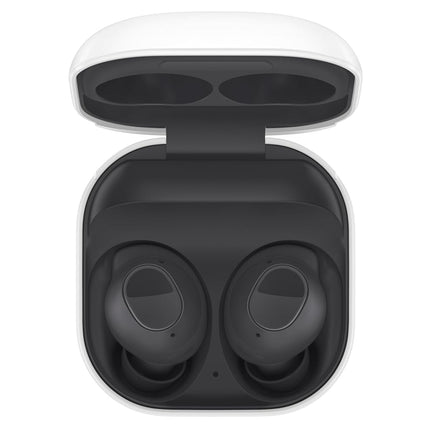 Samsung Galaxy Buds Fe | Powerful Active Noise Cancellation | in Ear Enriched Bass Sound | Ergonomic Design | 30-Hour Battery Life