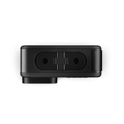 GoPro HERO11 Waterproof Action Camera with 5.3K60 Ultra HD Video