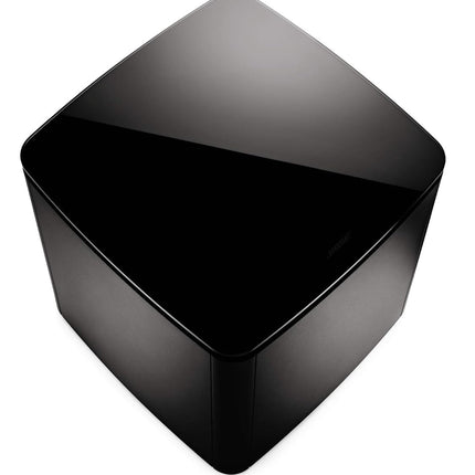 Bose Bass Module 700 - Black