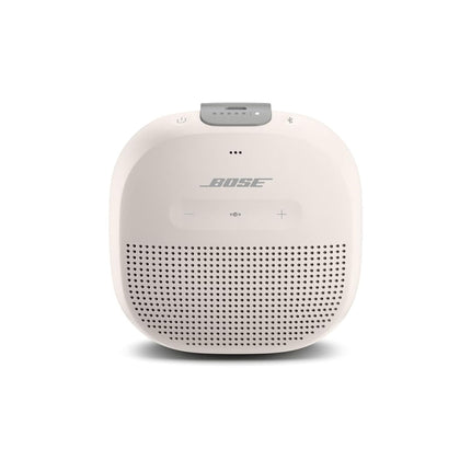Bose SoundLink Micro, Portable Outdoor Speaker, (Wireless Bluetooth Connectivity)