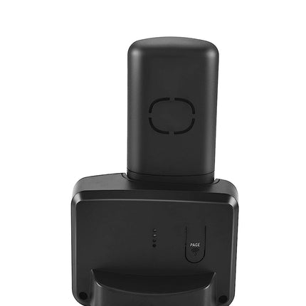 Beetel Cordless 2.4Ghz Landline Phone with Caller ID Display