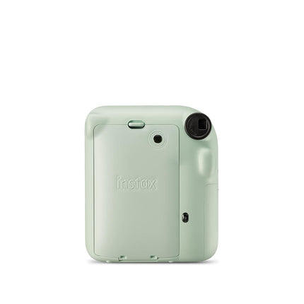 Fujifilm Instax Mini 12 Instant Camera