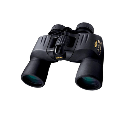 Nikon Action Ex 8 X 40 CF Binoculars