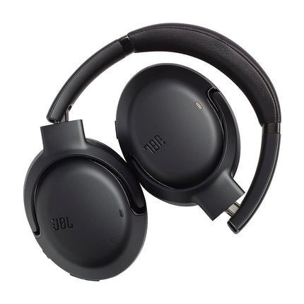 JBL Tour One M2 Adaptive Noise Cancelling Over-Ear Headphones