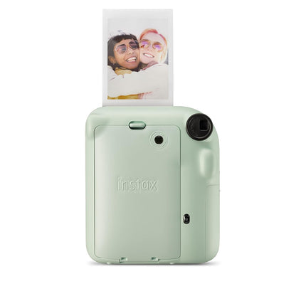 Fujifilm Instax Mini 12 Instant Camera