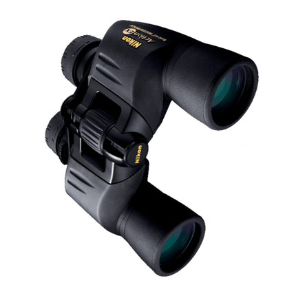 Nikon Action Ex 8 X 40 CF Binoculars