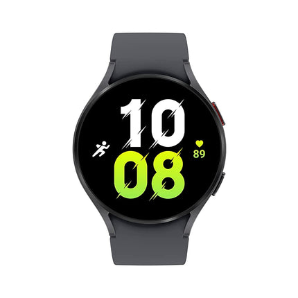 Samsung Galaxy Watch5 (44 mm, Compatible with Android only) - Unboxify
