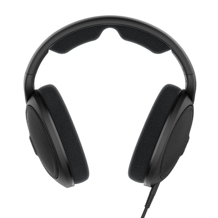 Sennheiser HD 560 S Over-The-Ear Audiophile Headphones