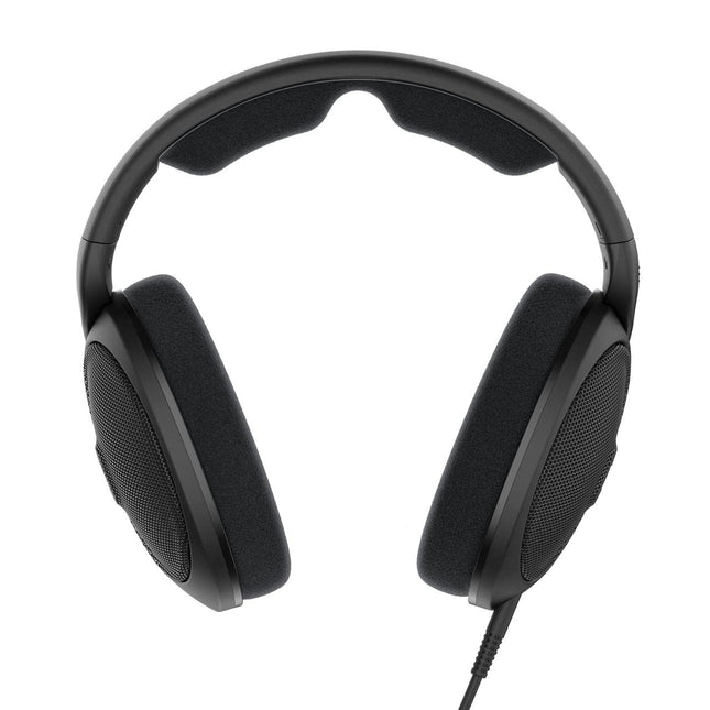 Sennheiser HD 560 S Over-The-Ear Audiophile Headphones