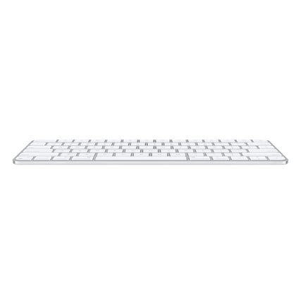 Apple Magic Wireless Keyboard - US English (BRAND NEW/SEALED)