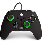 Green Hint