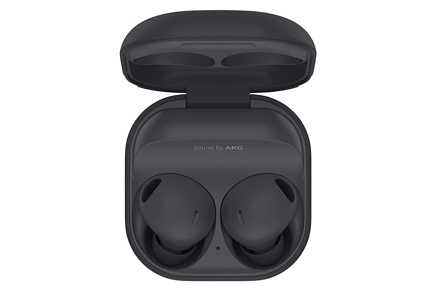Phoenix Ear Pods Bluetooth Earphone