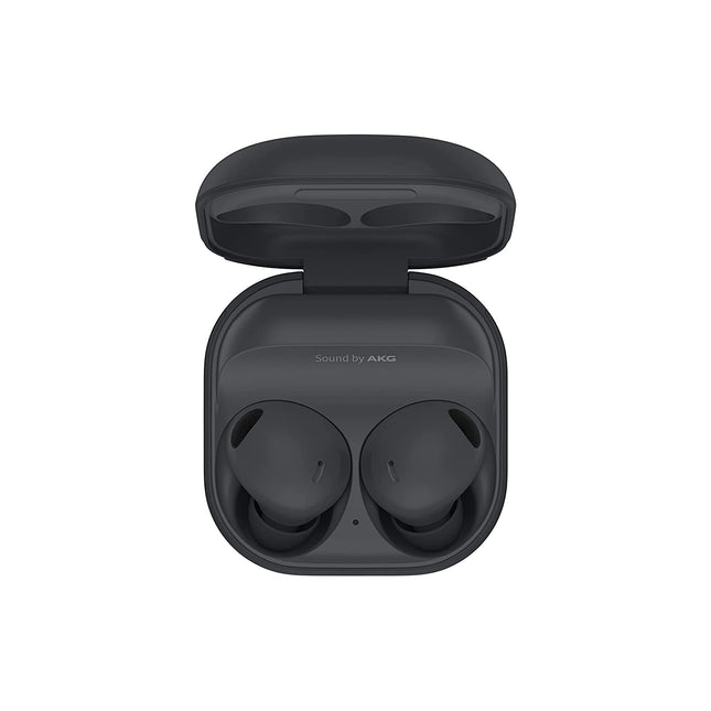 Samsung Galaxy Buds2 Pro, Bluetooth Truly Wireless in Ear Earbuds with Noise Cancellation (UNBOXED) - Unboxify