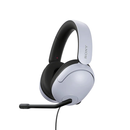 Sony INZONE Wireless Gaming Headset, Over-Ear Headphones with 360 Spatial Sound, 40 Hours Battery Life (BRAND NEW/SEALED)
