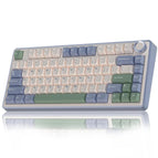 Cedar Green