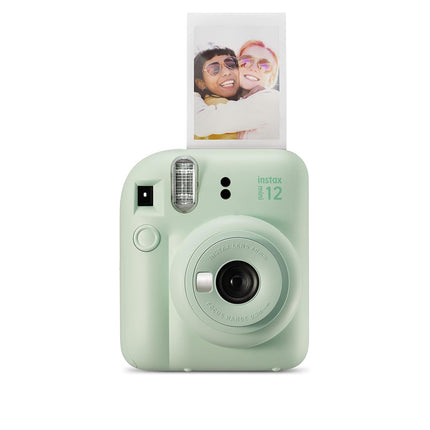 Fujifilm Instax Mini 12 Instant Camera