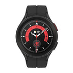 Black Titanium