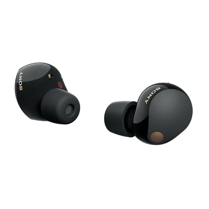 Sony WF-1000XM5 Wireless The Best Noise Cancelling Earbuds (BRAND NEW/SEALED)
