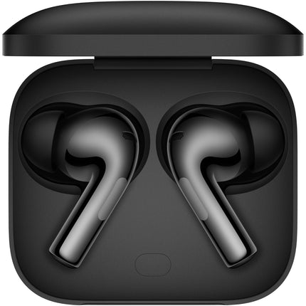OnePlus Buds 3 in Ear TWS Bluetooth Earbuds with Upto 49dB Smart Adaptive Noise Cancellation, Hi-Res Sound Quality