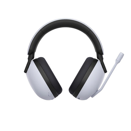 Sony INZONE Wireless Gaming Headset, Over-Ear Headphones with 360 Spatial Sound, 40 Hours Battery Life (BRAND NEW/SEALED)