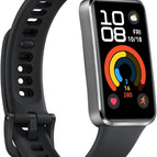 Black - Aluminium Alloy Body