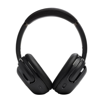 JBL Tour One M2 Adaptive Noise Cancelling Over-Ear Headphones