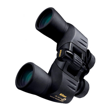 Nikon Action Ex 8 X 40 CF Binoculars