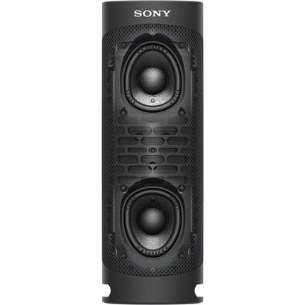 Sony SRS-XB23 Wireless Extra Bass Bluetooth Speaker