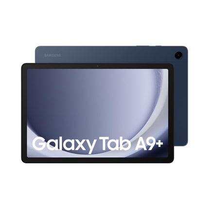 Samsung Galaxy Tab A9+ 27.94 cm (11.0 inch) Display, RAM 8 GB, ROM 128 GB Expandable, Wi-Fi Only Tablet
